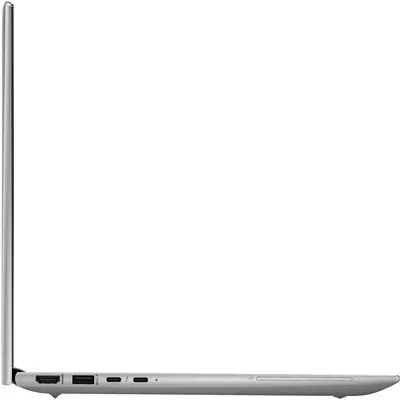 HP ZBook Firefly G10 Intel Core i7-1365U/16GB/512GB SSD/RTX A500/14'' 862J3ET