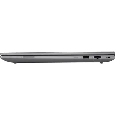 HP ZBook Power 16 G11 Intel Core Ultra 7 155U/32GB/1TB SSD/RTX A2000/16" Táctil A3YU3ET