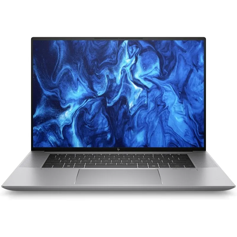 HP ZBook Studio G11 Intel Core Ultra 7 155H/32GB/1TB SSD/RTX 1000/16" 98L18ET