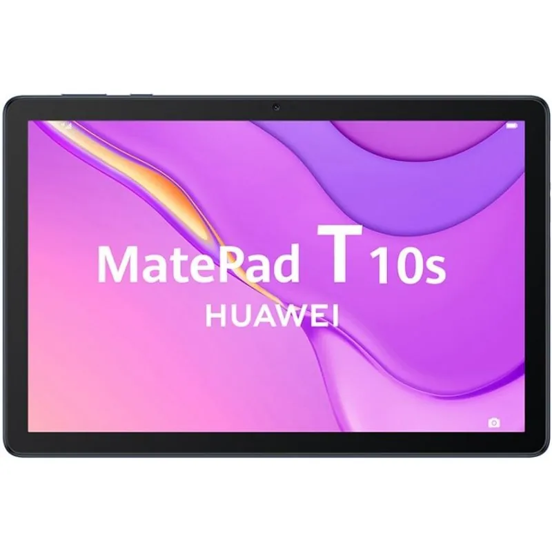 Huawei MatePad T 10s 10.1" 3/64GB Wifi Azul 53011DTR