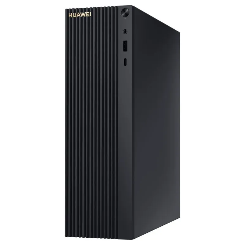 Huawei MateStation B515 AMD Ryzen 5 4600G/8GB/256GB SSD 53012CPF