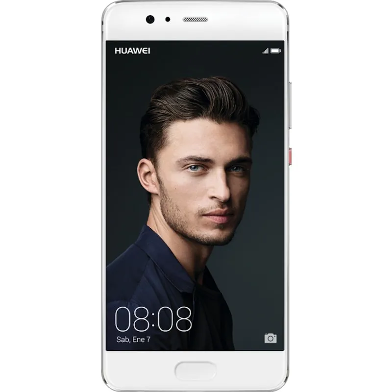 Huawei P10 Plus