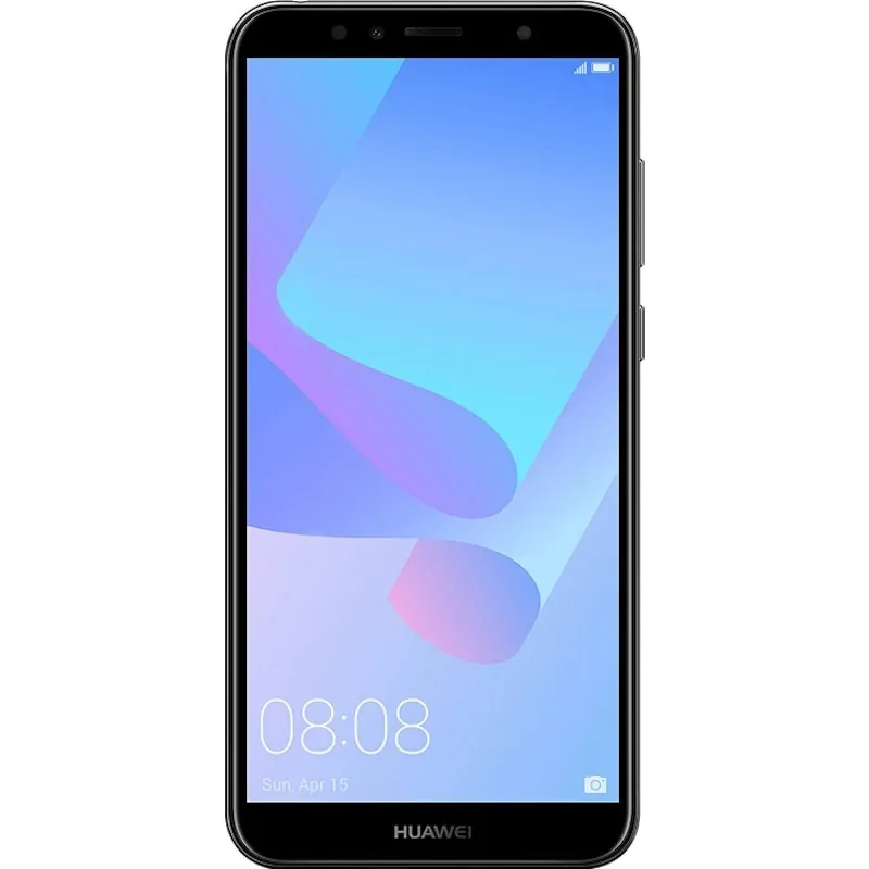 Huawei Y6 2018 