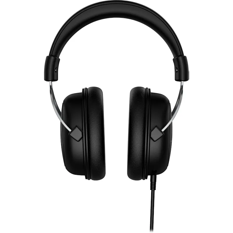 HyperX CloudX Auriculares Gaming con Licencia Oficial de Xbox 4P5H8AA