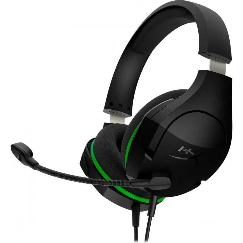 HyperX CloudX Stinger Core Auriculares Gaming para Xbox One 4P5J9AA