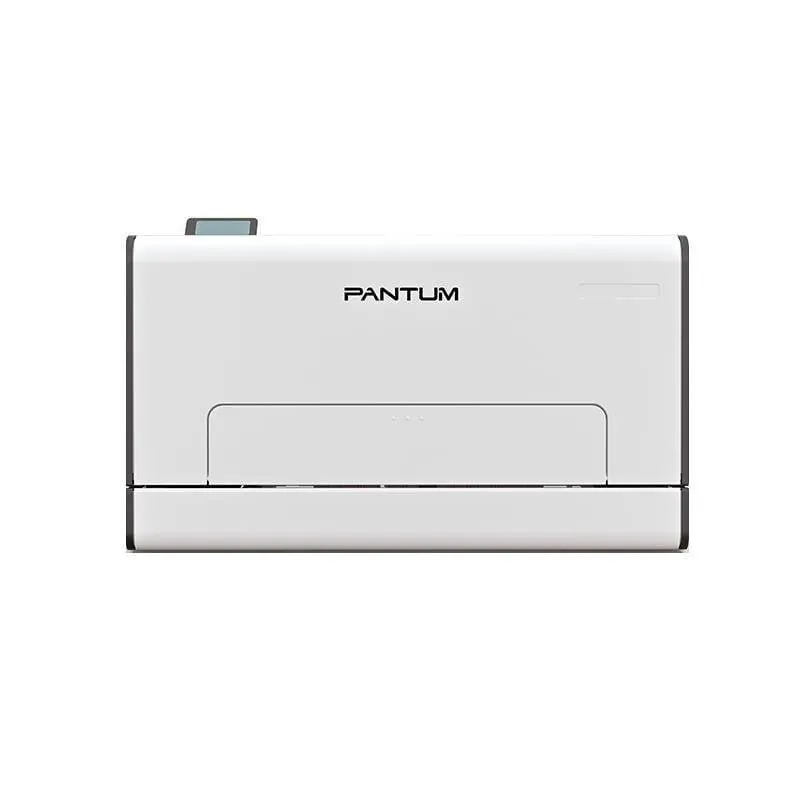 Impresora Láser Wi-Fi Pantum CP2100DW dúplex automática color CP2100DW