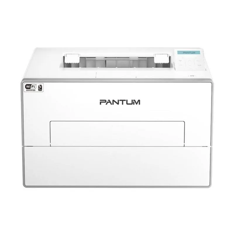 Impresora Láser Wi-Fi Ethernet Bluetooth Pantum BP4200DW Impresión Dúplex Automática BP4200DW