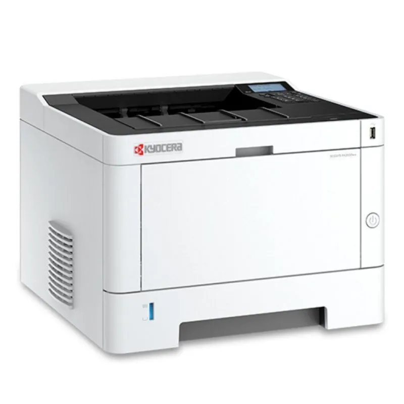 Impresora Láser Wi-Fi Ethernet KYOCERA ECOSYS PA3500wx Dúplex Automático Hogar y Oficina 110C3H3NL0