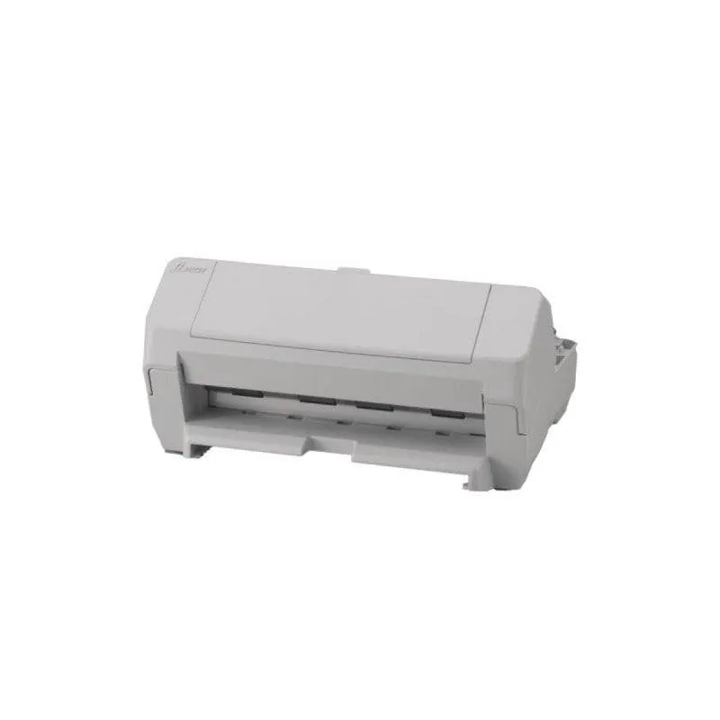 Impresora Post-Impresión Fujitsu fi-819PR Blanca para fi-8150/fi-8170/fi-8190 PA03810-D201