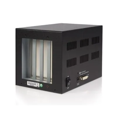 Impresora Térmica Wi-Fi Citizen CL-S631 con conexión USB y modos duales CLS631IINEBXX