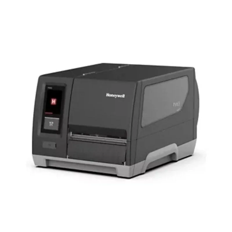 Impresora Transferencia Térmica Alámbrica Honeywell PM65 203x203 DPI 300 mm/s PM65A00000000200