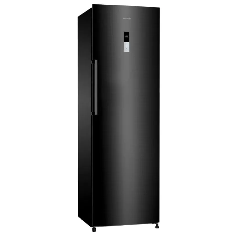 Infiniton CL-18BSTL Frigorífico Una Pueta Nofrost E Negro 0000091826