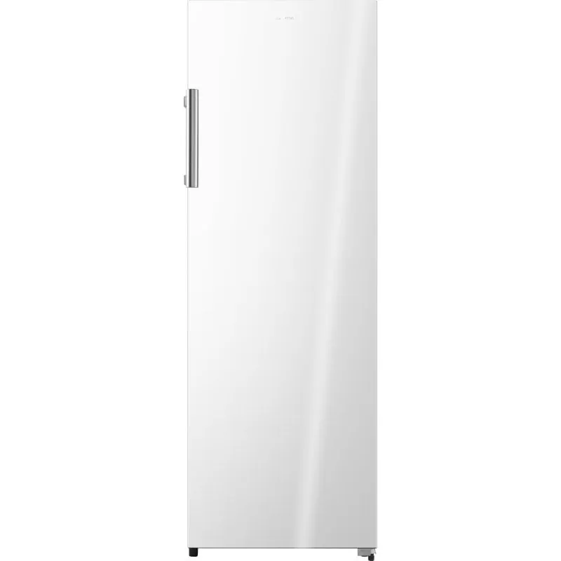 Infiniton CL-322L72WEC Frigorífico Una Puerta Nofrost E Blanco CL-322L72WEC