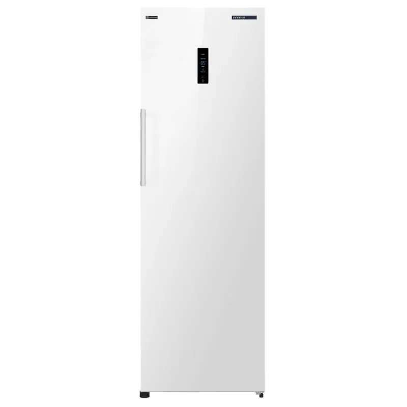 Infiniton CL-EH84 Frigorífico Una Puerta Nofrost 370L E Blanco 8445639000885