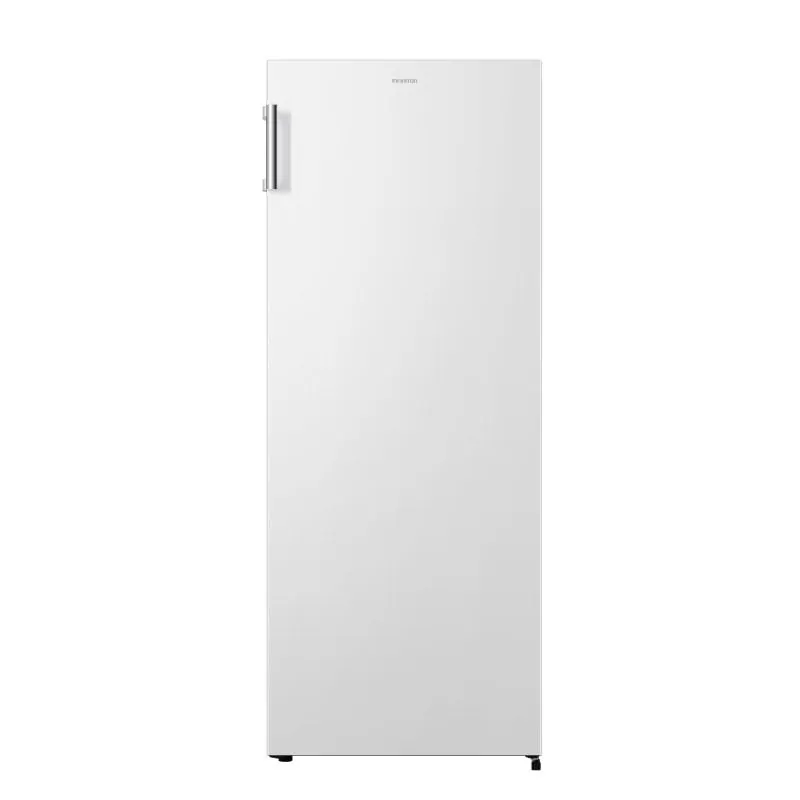 Infiniton CV-184L14WEB Congelador Vertical Nofrost E 155L Blanco 8445639003602