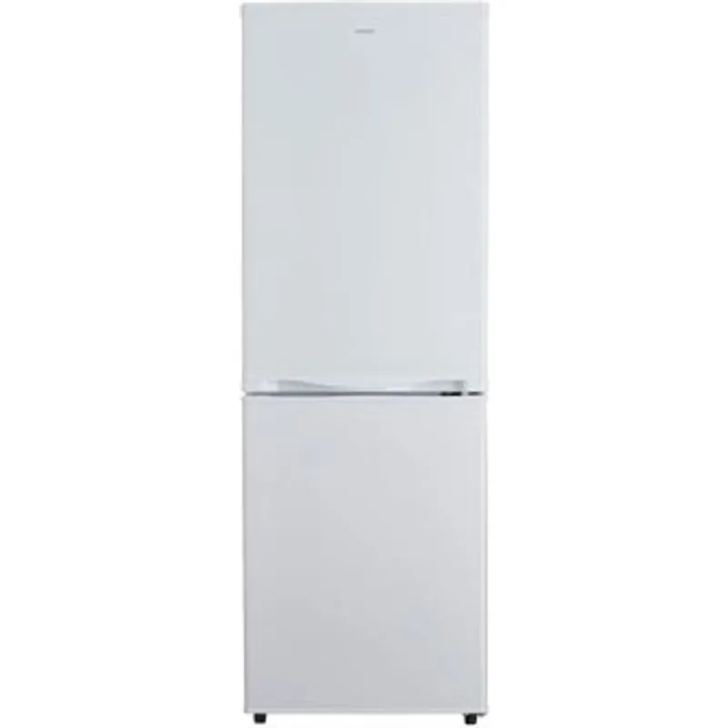 Infiniton FGC-223C16BEN Frigorífico Combi F Blanco FGC-223C16BEN