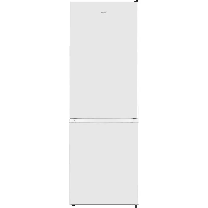 Infiniton FGC-292C79WEO Frigorífico Combi Nofrost E Blanco FGC-292C79WEO