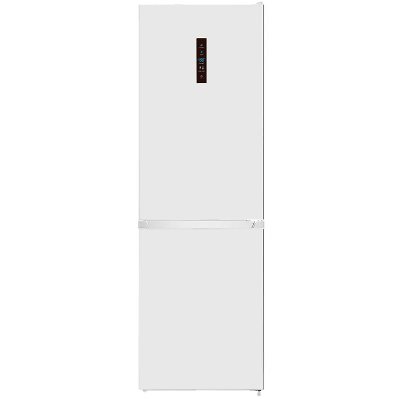 Infiniton FGC-852HB Frigorífico Combi Nofrost 207L Blanco 0000092029