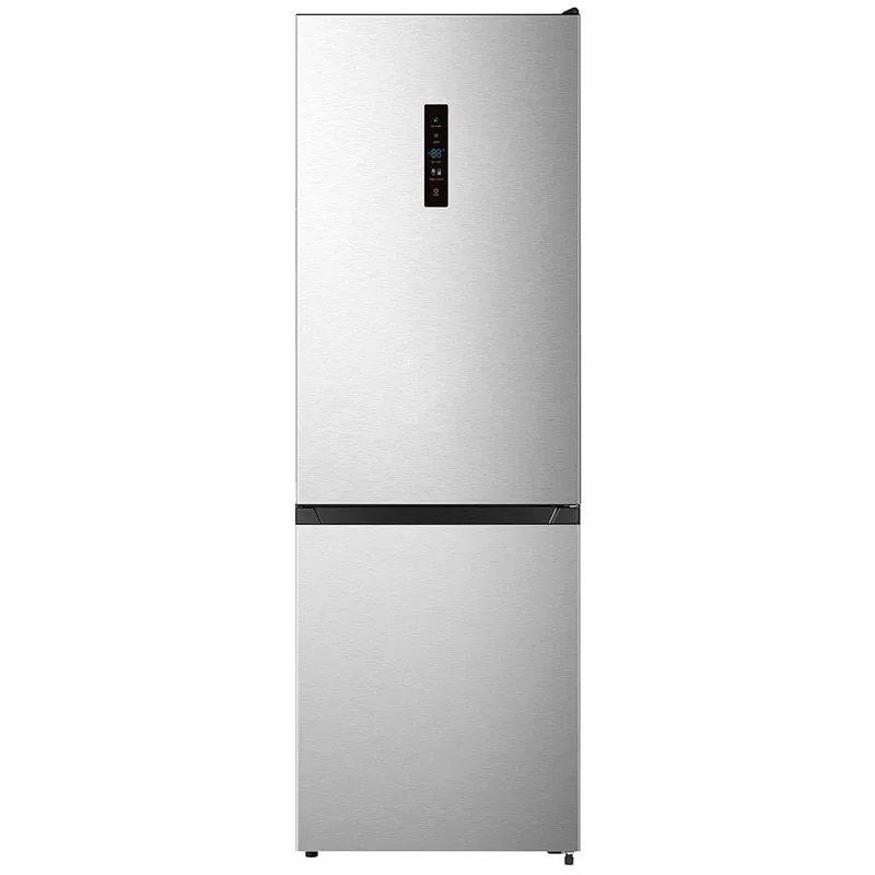 Infiniton FGC-853DX Frigorífico Combi E Inox P092030