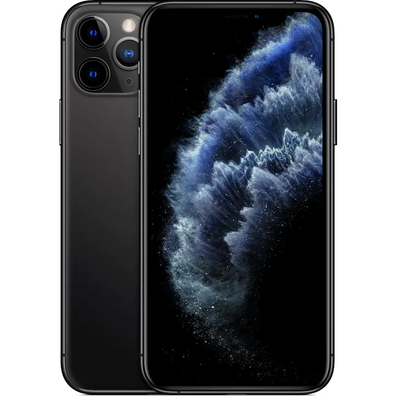 iPhone 11 Pro 256GB