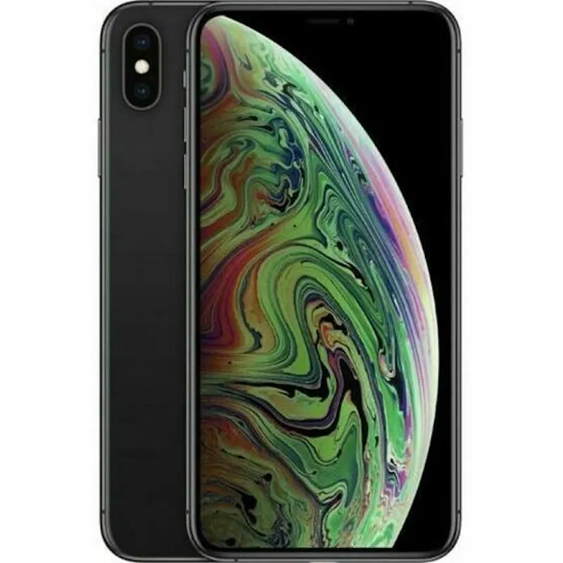iPhone XS 64GB