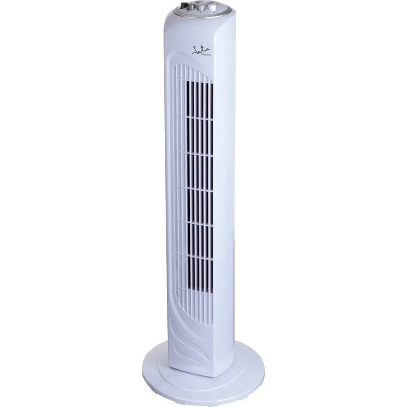 Jata VT3040 Ventilador de Torre 45W VT3040