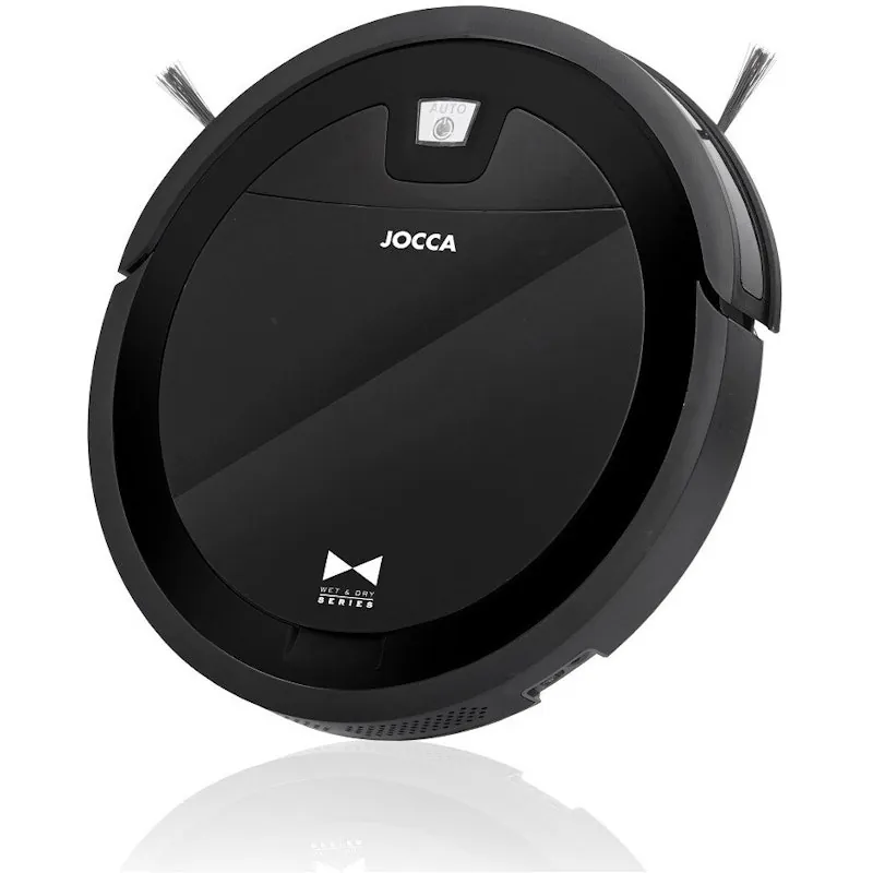 Jocca 1229 Robot Aspirador 1229