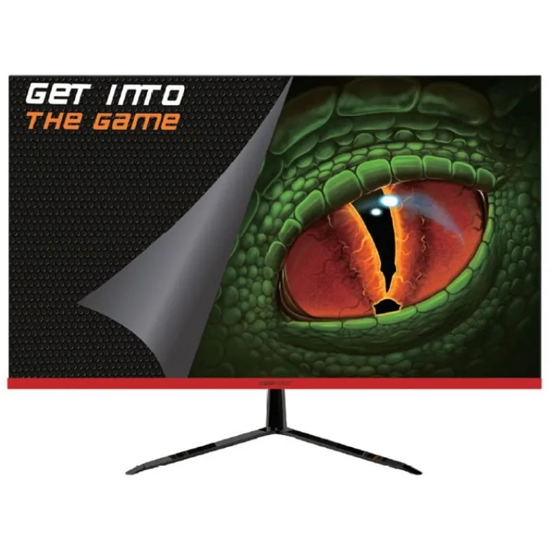 Keep Out XGM24F+ 23.8" LED FullHD 144Hz FreeSync XGM24F+