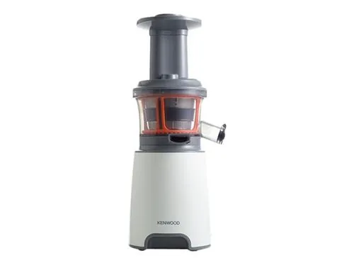 Kenwood JMP600WH PureJuice JMP600WH