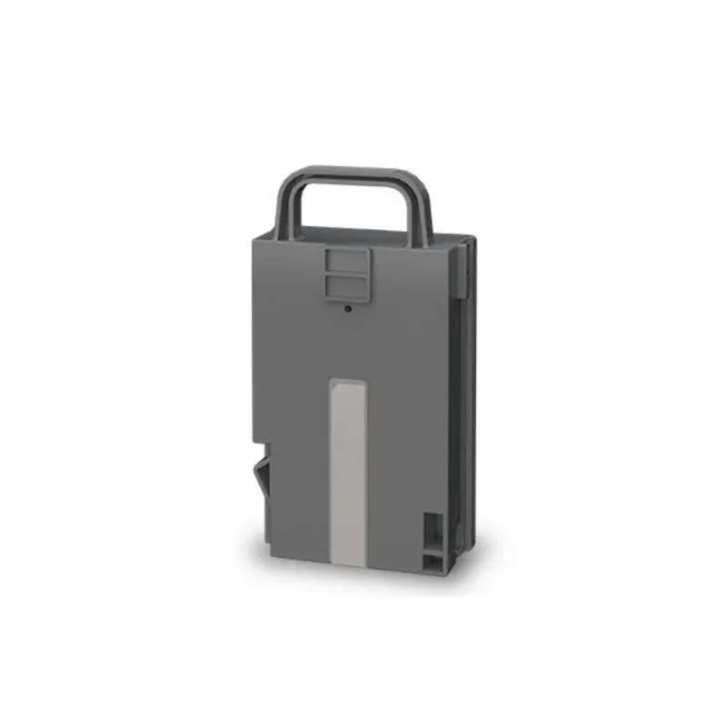 Kit de reparación gris Epson ColorWorks C6000 para impresoras industriales C33S021501