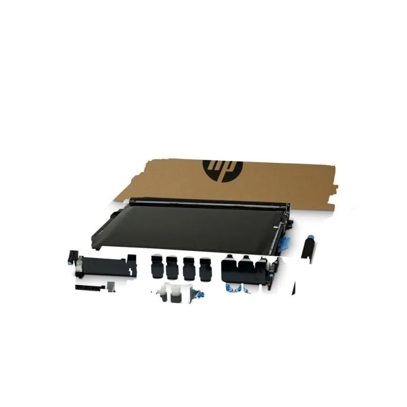 Kit de transferencia Láser HP CE516A para impresoras LaserJet con alta durabilidad CE516A