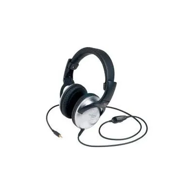 Koss UR29 Auriculares Profesionales Negros KOSS-147665