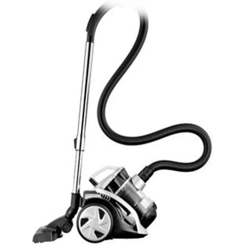 Küken Aspirador sin Bolsa 800W 8425160336714