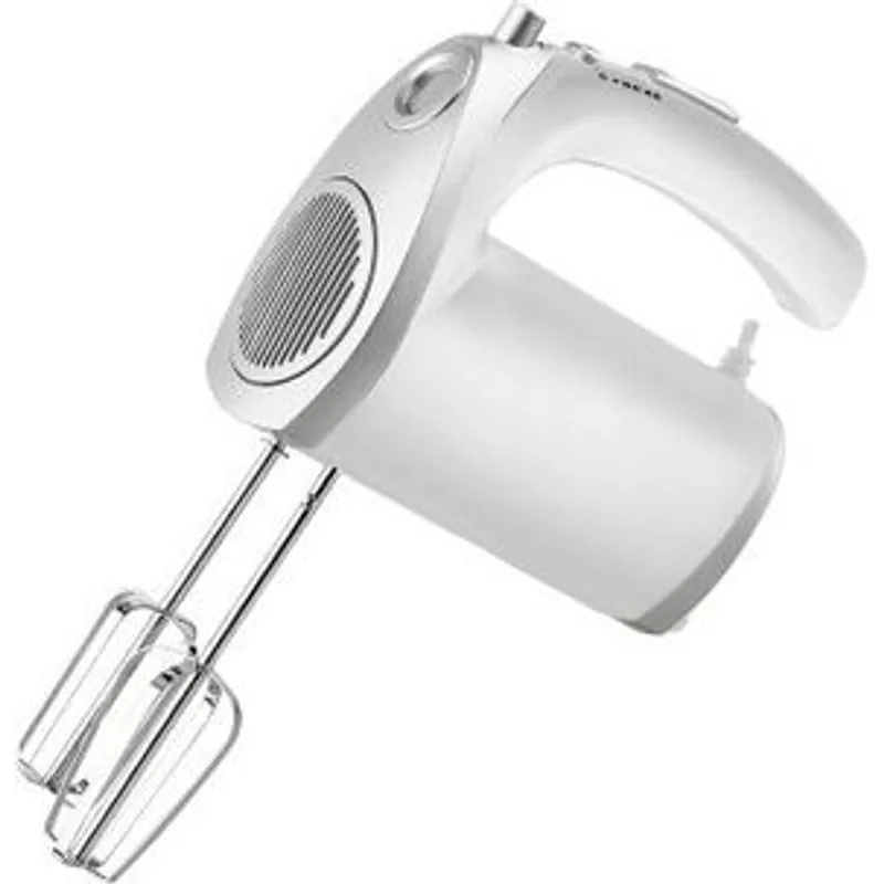 Kuken Batidora Amasadora 400W Blanca 122543