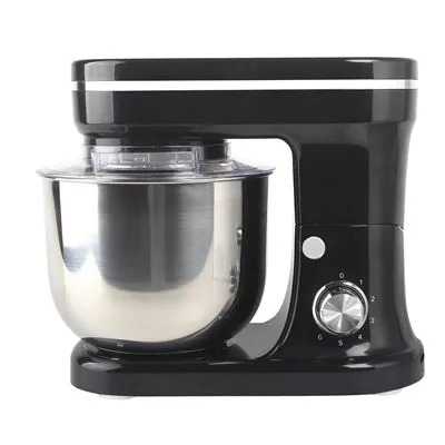 Kuken Robot Batidora Amasadora 4.2L 600W 195169