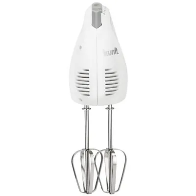 Kunft KHM3273 Batidora Amasadora 150W KHM3273