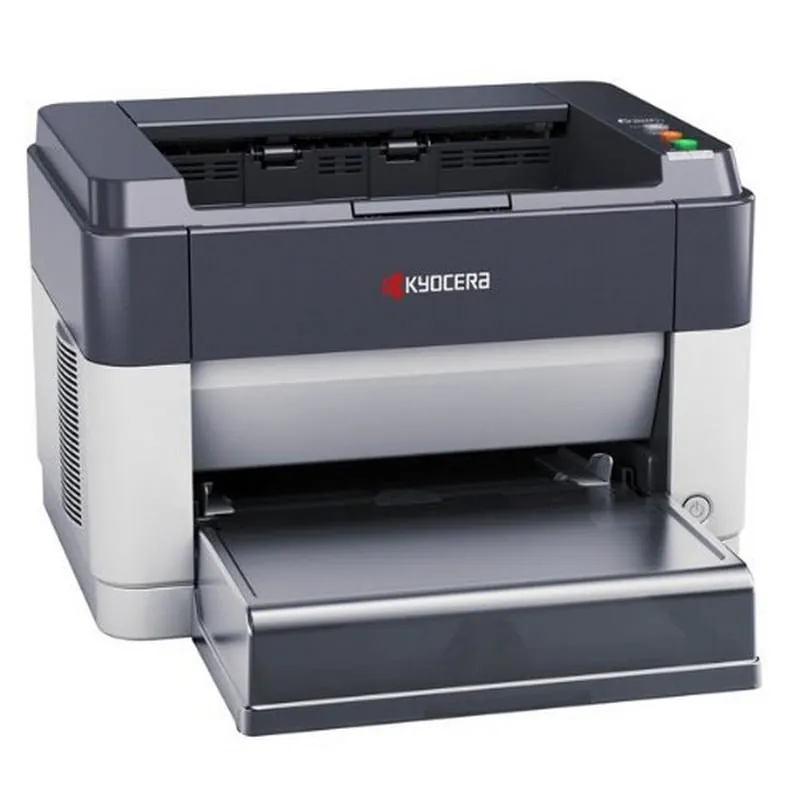Kyocera Ecosys FS-1061DN Impresora Láser Monocromo 1102M33NL2