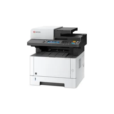 Kyocera Ecosys M2735DW Multifunción Láser Monocromo 1102SG3NL0