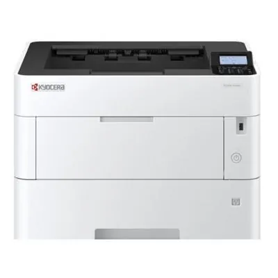 Kyocera ECOSYS P4140dn Impresora Láser Monocromo A3 Dúplex 1102Y43NL0