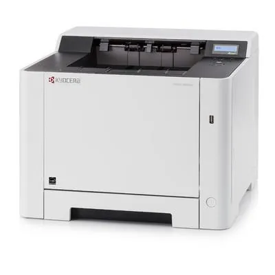 Kyocera Ecosys P5026cdn Impresora Láser Color 1102RC3NL0
