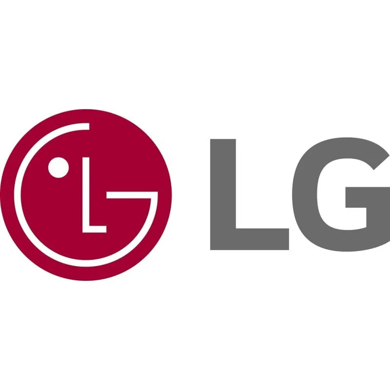 Lavadora LG F4X7009TBB 9 kg Carga Frontal 1400 rpm A Negra Wi-Fi AI Direct Drive TurboWash F4X7009TBB