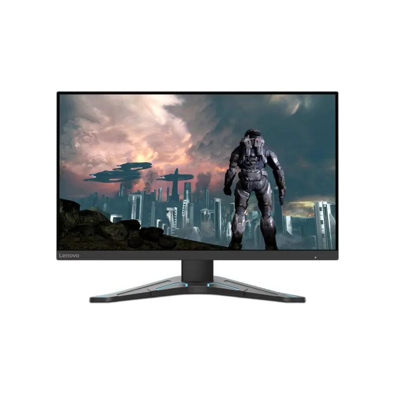 Lenovo G24-20 23.8" LED IPS FullHD 165Hz FreeSync Premium 66CFGAC1EU