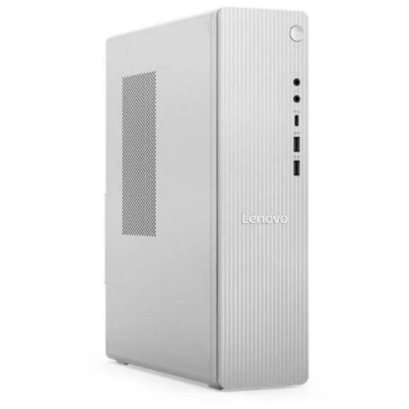 Lenovo IdeaCentre Tower 08IRH9 Intel Core i5-13420H 16GB 512GB SSD WiFi Windows 11 90XW0030PG