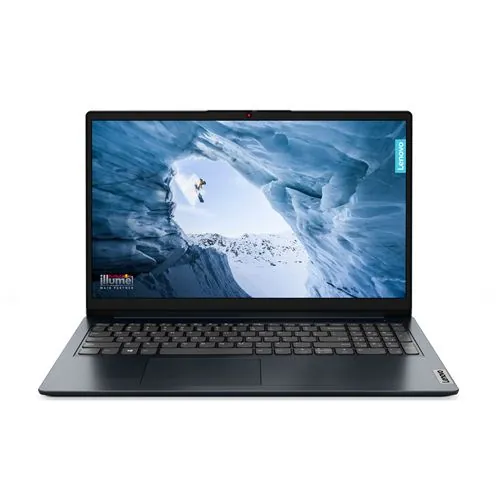 Lenovo IdeaPad 1 15ALC7 AMD Ryzen 5 5500U/8 GB/512GB SSD/15.6" 82R4001CSP