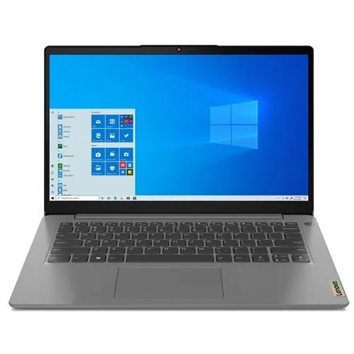 Lenovo IdeaPad 3 14ALC6 AMD Ryzen 7 5700U/8GB/512GB SSD/14" 82KT0042SP