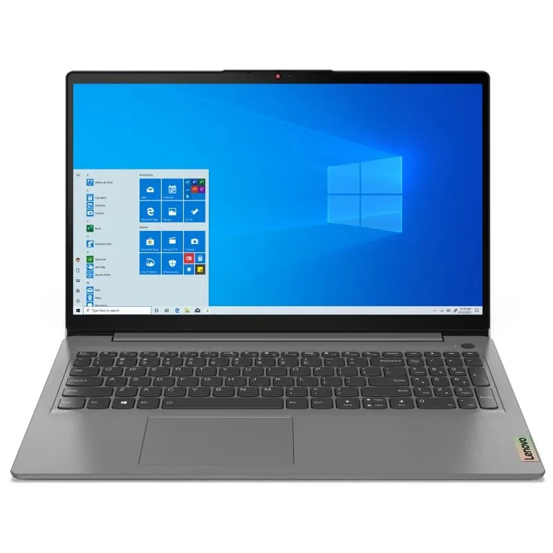 Lenovo IdeaPad 3 15ALC6 AMD Ryzen 5 5500U/16GB/512 GB SSD/15.6" 82KU022NSP