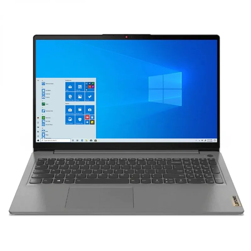 Lenovo IdeaPad 3 15ALC6 AMD Ryzen 7 5700U/8GB/512GB SSD/15.6" 82KU006DSP