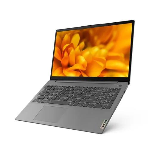 Lenovo IdeaPad 3 15ITL6 Intel Core i3-1115G4/8GB/512GB SSD/15.6" 82H801CGSP