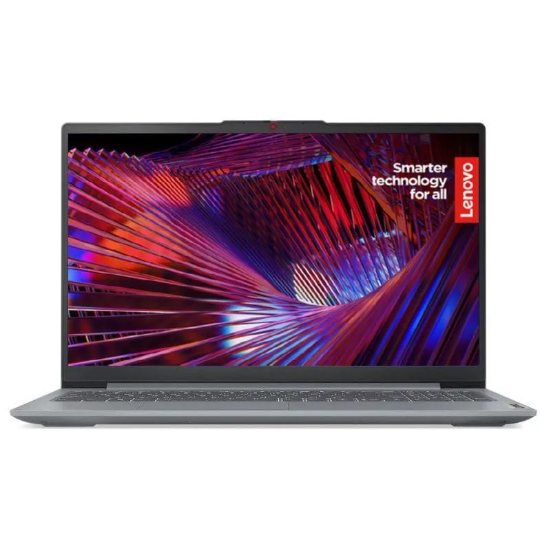 Lenovo IdeaPad Slim 3 Gen 8 15IRH8 Intel Core i5-13420H/16GB/1TB SSD/15.6" 83EM00CBSP