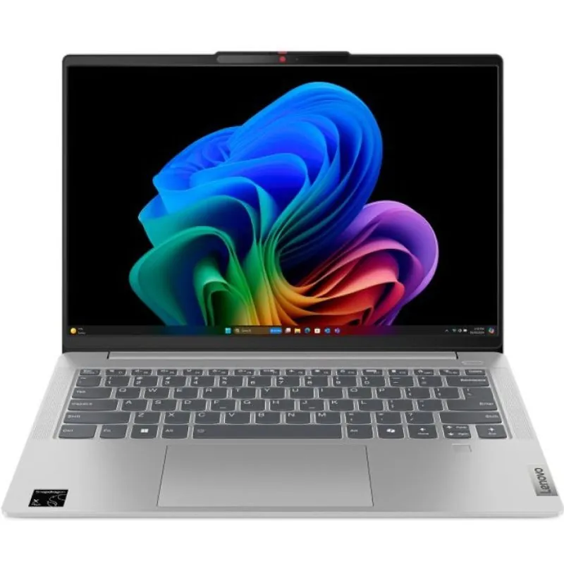 Lenovo IdeaPad Slim 5 14Q8X9 Qualcomm Snapdragon X Plus X1P-42-100/16GB/512GB SSD/14" 83HL002KSP